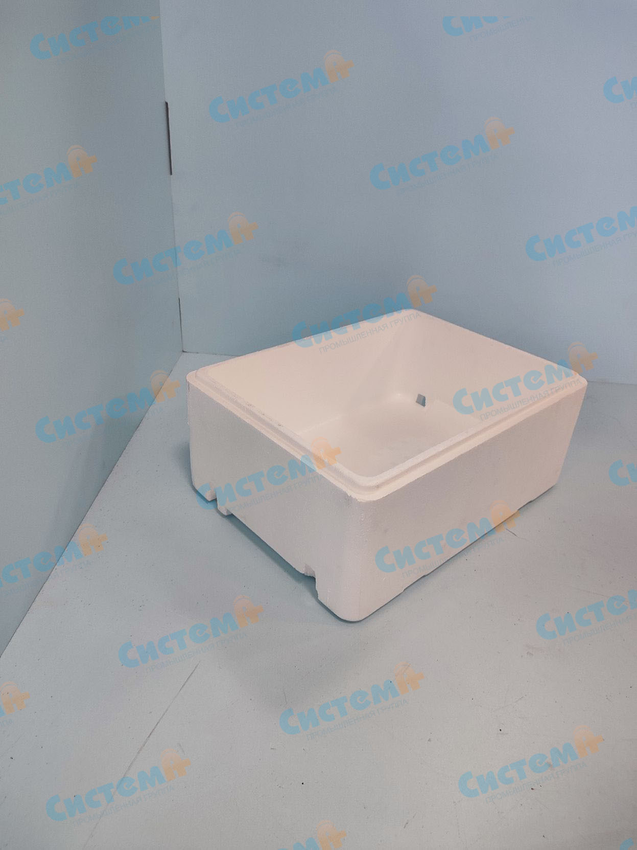 Термоконтейнеры для кейтеринга