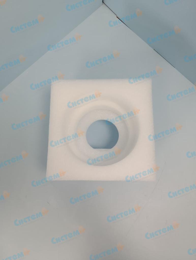 Ложементы для камер