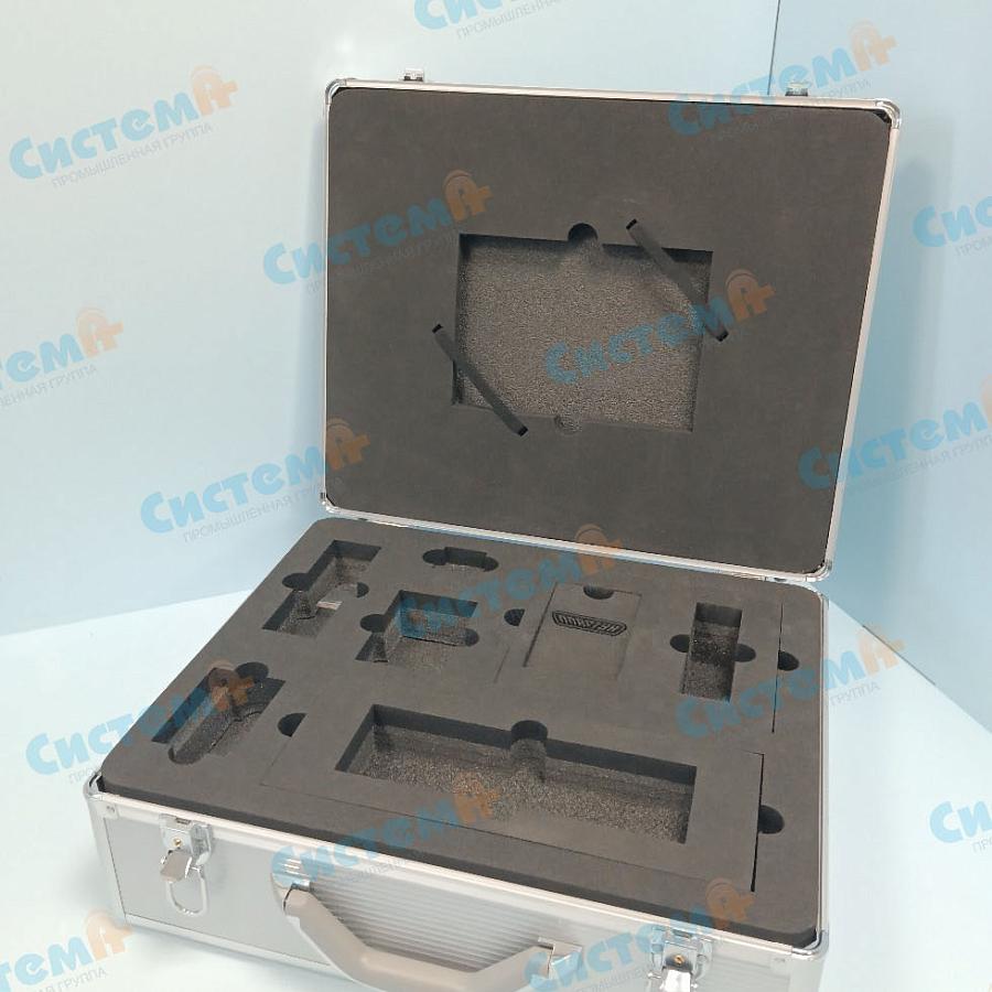 Комбинированная упаковка для транспортировки и хранения Комбинированная упаковка для транспортировки и хранения